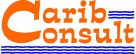 CARIB CONSULT